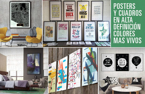 Vinilos Banners Termotransferibles Azulejos Autoadhesivos - Stickers Calcos Calcomanias Vinilos Troquelados Especiales