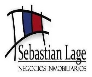 Imagen 2 de 15 de Ph 1 Al Frente De 3 Ambientes Amplios Con Terraza!!
