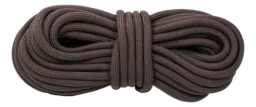 Paracord 750 Libras 5mm 387kg Corda De Sobrevivência Resiste