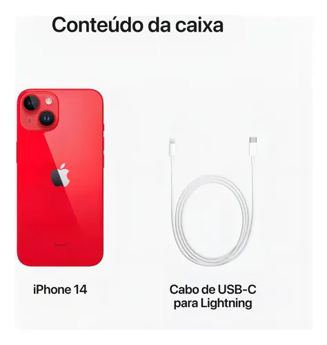 Apple iPhone 14 (赤) 箱付き Amazon | 【整備済み品】 Apple iPhone 14 256GB (PRODUCT)RED