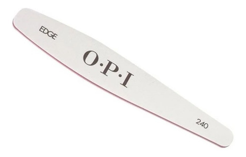 Opi Edge Lima 240 1unidad 