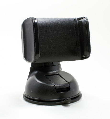 Suporte Celular Veicular Carro Ventosa Gruda Painel Vidro