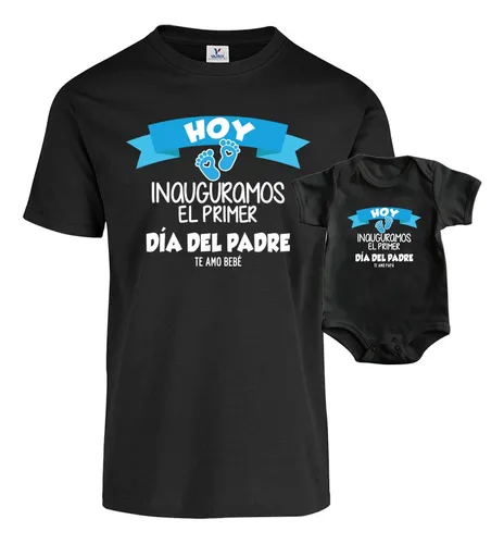 Mamelucos del dia del padre hotsell