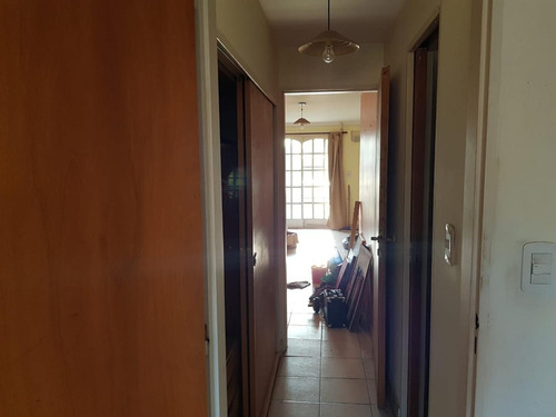 Imagen 6 de 12 de Duplex En Venta