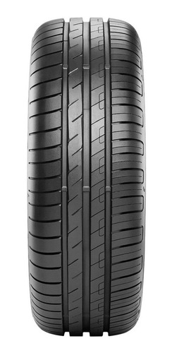 Kit 2 Pneu Chevrolet Vectra 205/55r16 Efficientgrip Perform