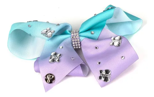 Moño de jojo siwa sale