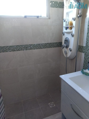 Imagen 27 de 30 de Casa En Punta Del Este, Mansa