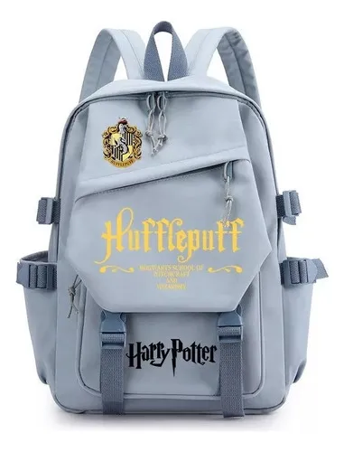Mochila hogwarts cheap