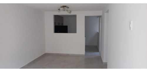Se Vende Casa S. Barrio 7 De Agosto - Armenia - Quindío.
