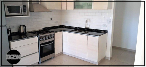 Imagen 10 de 20 de Excelente Propiedad. Impecable - Barrio San Matias