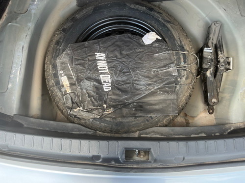 Imagen 22 de 24 de Toyota Corolla Xli 1.8 Mt. ¡oportunidad!