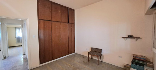 Venta Casa 3 Ambientes A Refaccionar - Padua Sur