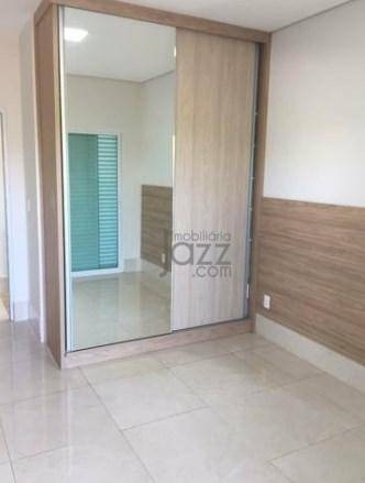 Casa Com 3 Dormitórios À Venda, 350 M² - Vila Amorim - Americana/sp - Ca4306