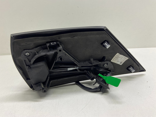 Retrovisor Peugeot Expert Jumpy 2018 2019 20 21 22 2023 Dir (Usado)