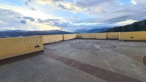 Imagen 22 de 22 de Gustavo Zavala Rentahouse 22-2570