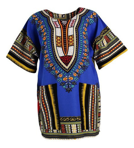 Ropa For Mujer O Hombre Colores Ethnic Style