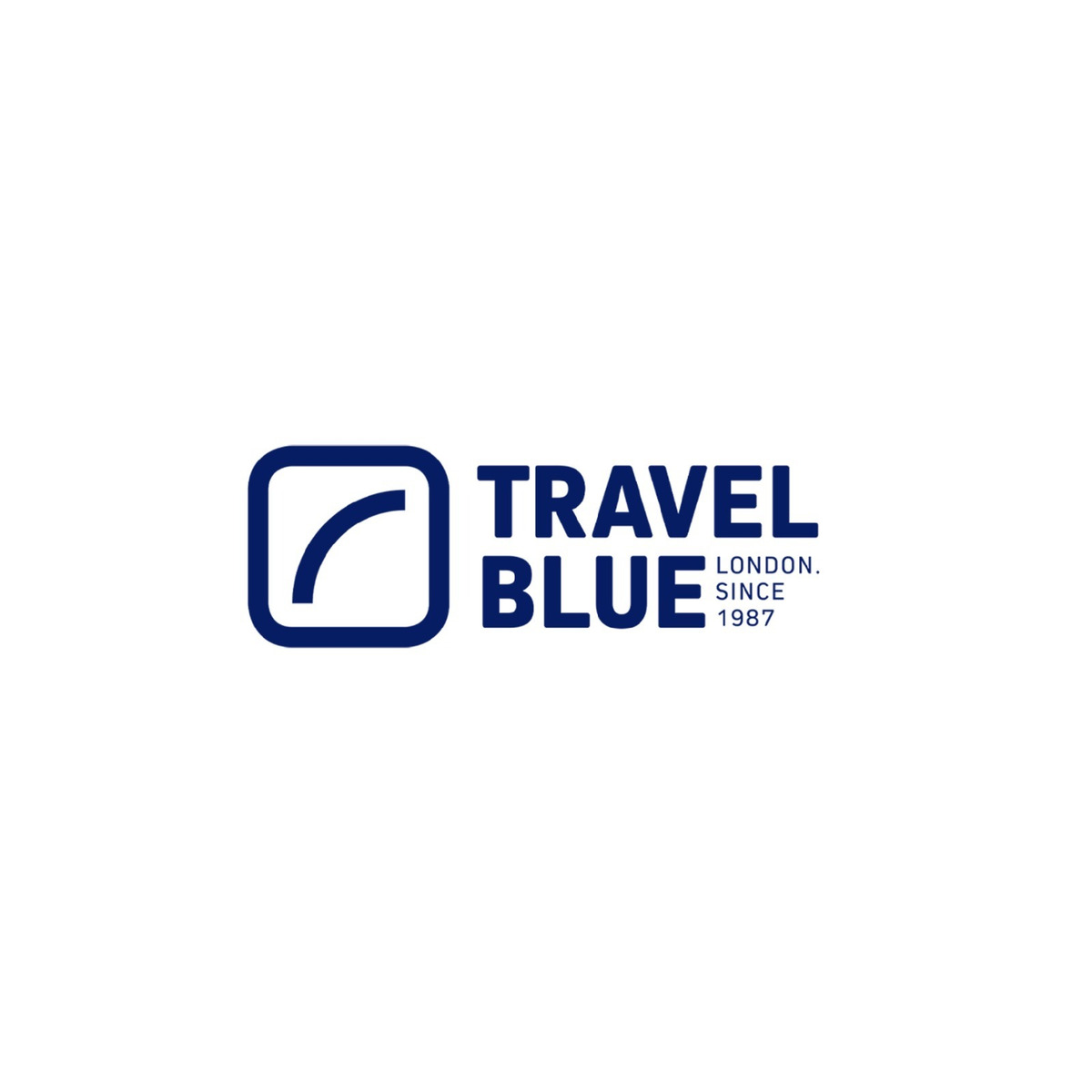 TRAVEL BLUE ACCESSORIES Página del vendedor