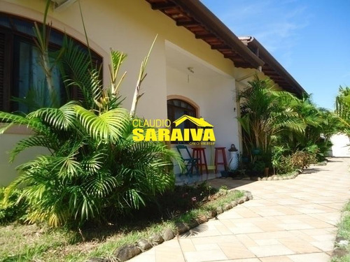 Imagem 1 de 9 de Próximo A Orla Da Praia Martim De Sá - 921