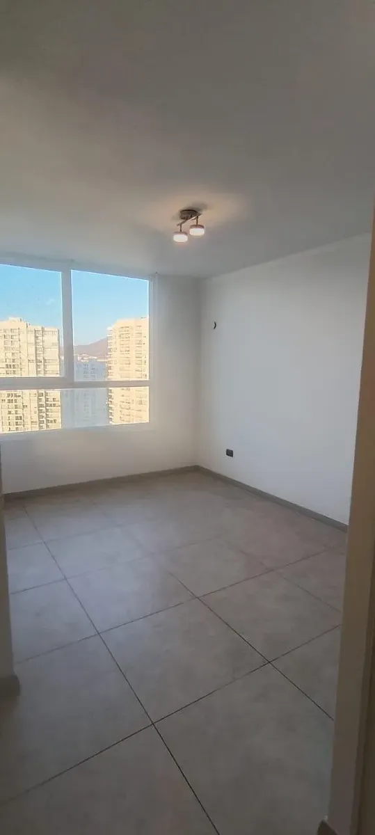 Imagen 2 de 11 de Arriendo Departamento Año Corrido Enjoy Coquimbo