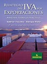 Reintegro Del Iva Por Exportaciones