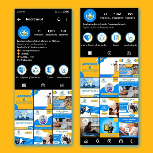 Imagen 7 de 7 de Community Manager - Gestor De Redes Sociales - Marketing