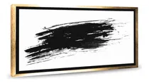 Comprar Cuadro Premium Arte Moderno Abstracto Gold 3 Cuadros Vintage