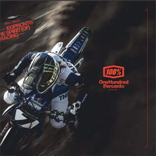 100% Desgarros Estandar - Racecraft 1, Accuri 1, Strata 1 Co