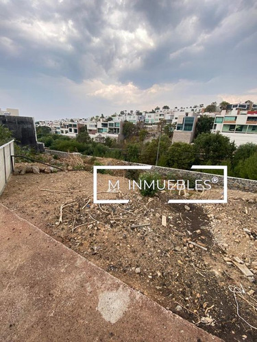 Primoroso Terreno En Venta En Río Altozano