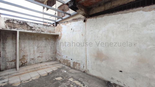 Imagen 18 de 29 de Casa En Venta En Urbanización Villas De Aragua La Morita. Cod.22-1611 Ejgp