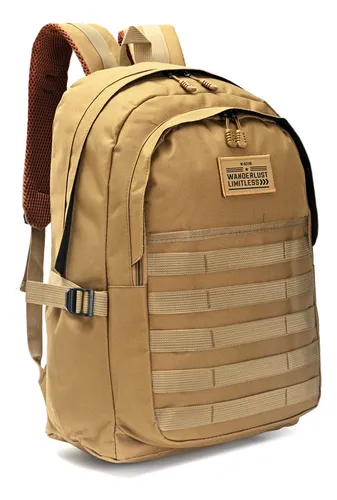 Mochilas facultad new arrivals