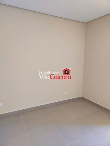 Imagem 10 de 15 de Casa Com 2 Quartos Sendo 1 Suite Pontal Do Parana - Cg-0108-1