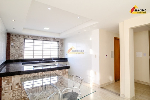 Imagem 23 de 28 de Casa À Venda, 8 Quartos, 1 Suíte, 6 Vagas, São Sebastião - Divinópolis/mg - 45534