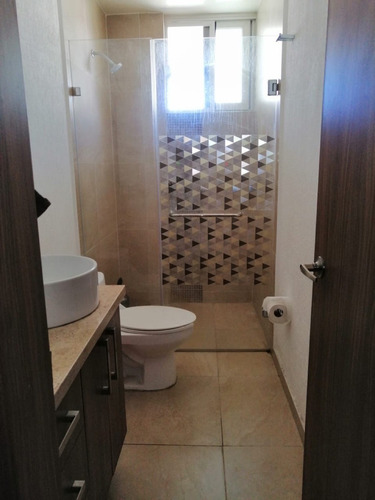 Imagen 9 de 15 de Casa Amueblada En Renta En Juriquilla Santa Fe