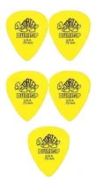Comprar 5 Plumillas Tortex 073 Dunlop Puas Guitarist House
