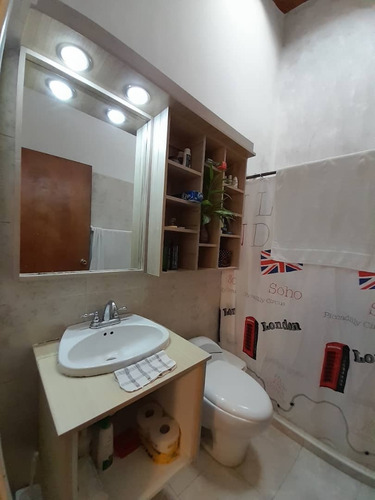 Casa En Venta - Terrazas Del Norte (3539)