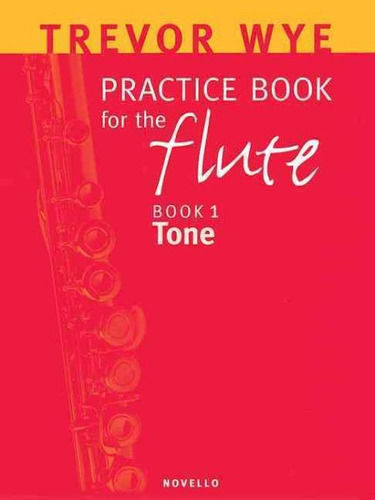 La Práctica Del Libro De La Flauta