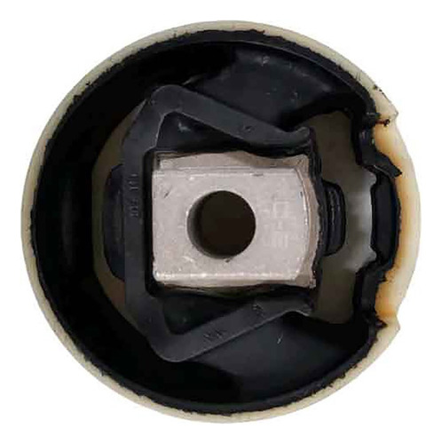 Soporte Motor Tarraco 2019 2020 2021 Tras Inf S/rosca