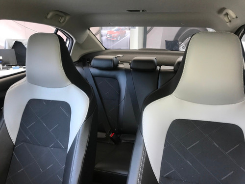 Chevrolet Onix Plus 1.0 Turbo Premier I Mt Dir Ggs