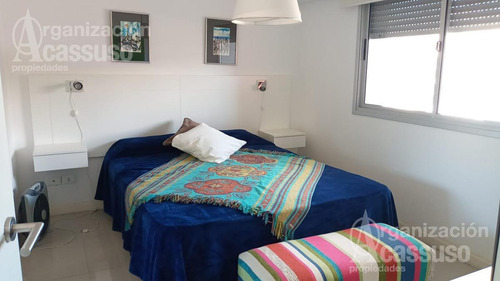 Imagen 10 de 12 de Departamento - Península