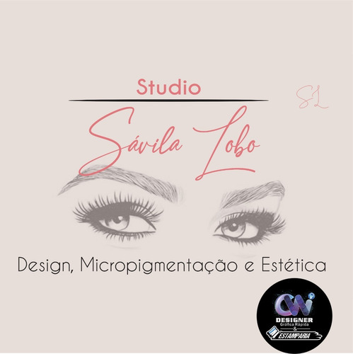 Imagem 5 de 8 de Criação De Logos,artes Em Geral,melhoramos Sua Logo Etc...