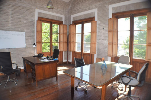Oficina En Venta
