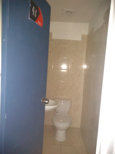 Arriendo Casa Comercial El Poblado - Barranquilla