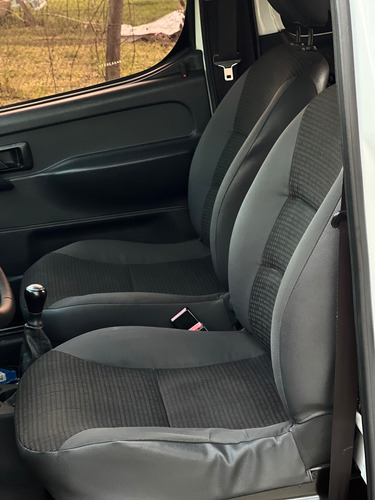 Peugeot Partner 1.6 Hdi Furgon Confort