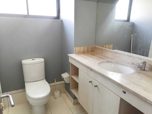 - Hermosa Casa En Condominio - 785 (92690)
