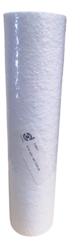 Filtro 1c105271 Donaldson 3-pack