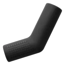Comprar Protector Calzado Cubre Pedal Moto Funda Palanca Cambios