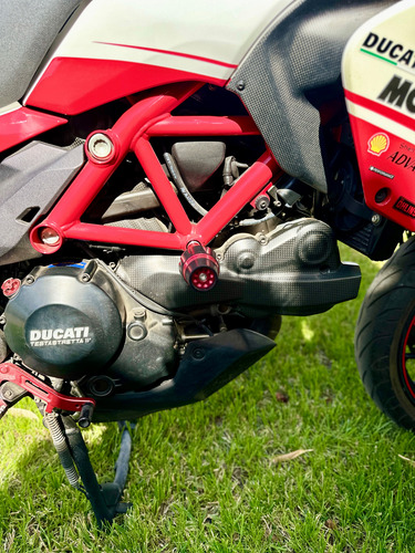 Súper Veloz, Motor En Perfectas Condiciones P/conocedores