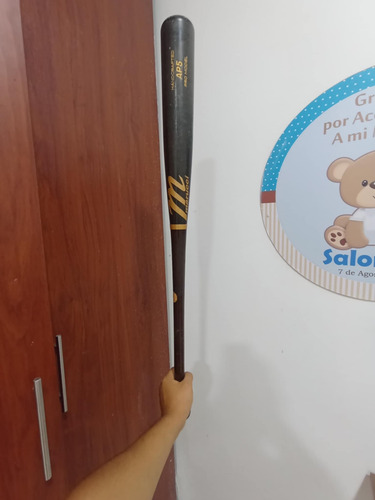 Marucci Handcrafetd Ap5 Pro Model 32'' (Usado)