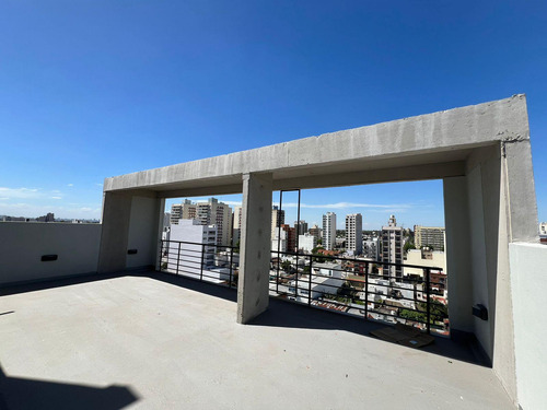 Av. Belgrano Al 5900, Wilde ¡monoambiente En Venta!