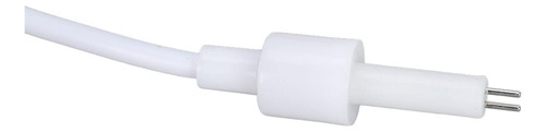 Tds Sensor Analógico Conductividad Agua For Arduino